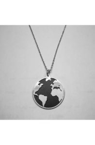Plata de ley 925